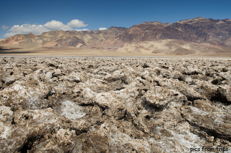 Death Valley2010d11c203.jpg